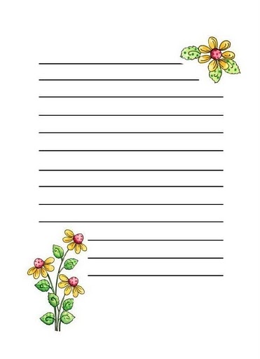 Como Escribir Una Carta De Desamor Soalan bt